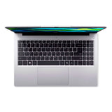 Laptop Acer Aspire Lite AL15-41P-R27P Ryzen 7 5700U Ram 16GB Disco 512GB SSD 15.6" FHD FreeDos