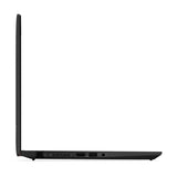 Laptop Lenovo THINKPAD P14S GEN 4 Intel core i7 1360p Ram 16GB Disco 1TB SSD Video RTX A500 4GB 14" WUXGA Windows 11 Pro OPEN BOX (21HG000YLM)