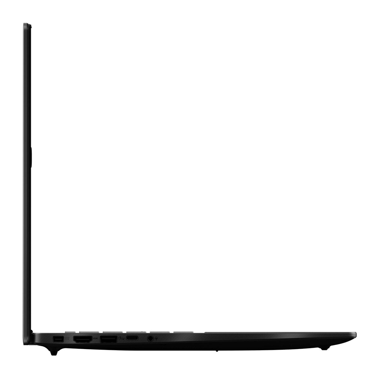 Laptop ASUS V16 V3607VU-RP036W Intel Core 7 240H Ram 16GB Disco 512GB Video Nvidia RTX 4050 6GB 16" WUXGA Windows 11 (90NB15Q1-M00570)
