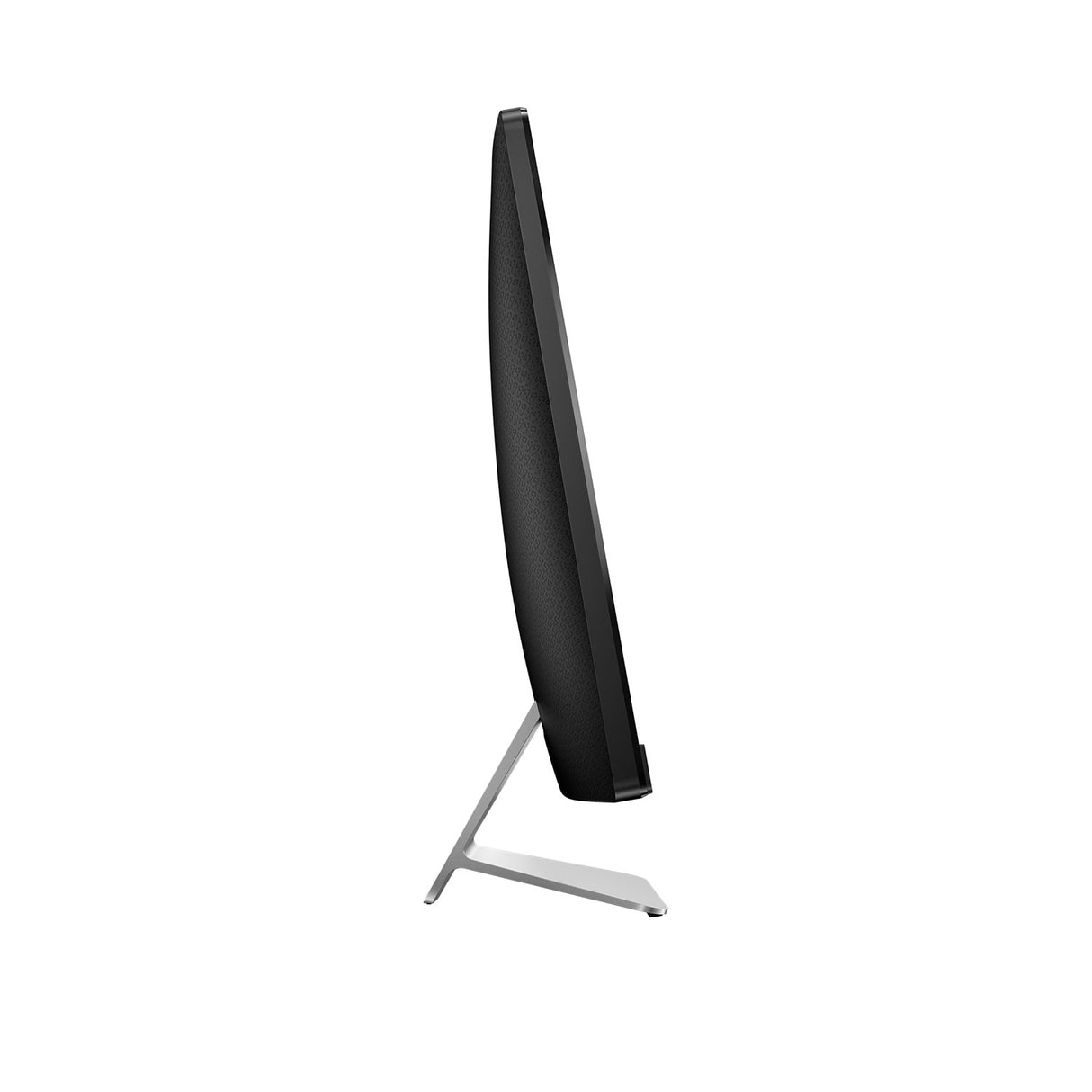 Asus AIO A3402WVAK-BPC0840 Intel Core i5 1335U Ram 16GB Disco 512GB SSD 23.8" FHD WINDOWS 11 90PT03T2-M01FZ016GW11