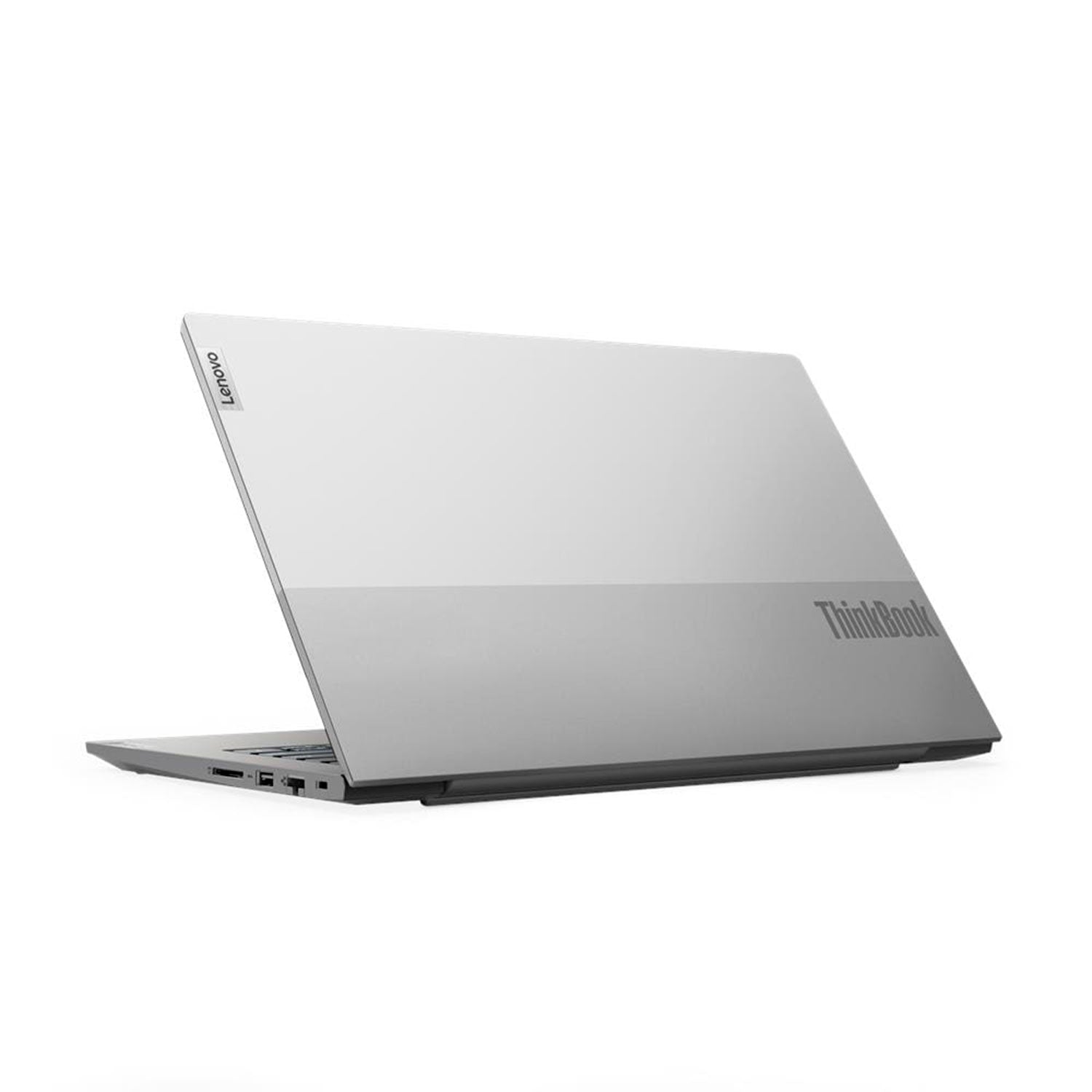 Laptop Lenovo ThinkBook 14 G3 ACL AMD Ryzen 5 5500U Ram 8GB Disco