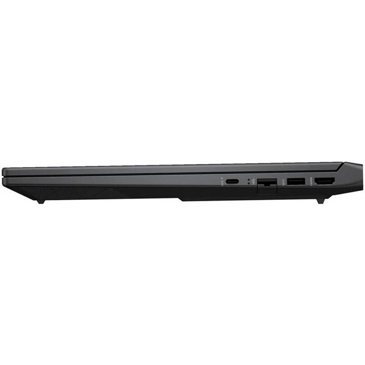 Laptop HP Victus 15-FA2701WM Intel Core i5 13420H Ram 16GB Disco 512GB SSD Video Nvidia RTX 4050 6GB 15.6" FHD Windows 11 (B8LN4UA#ABA)