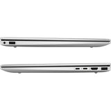 Laptop HP Pavilion Plus 14-EW1002LA Intel Core Ultra 7 155H Ram 32GB Disco 1TB SSD 14" 3K Windows 11 (A6QL1LA#ABM)