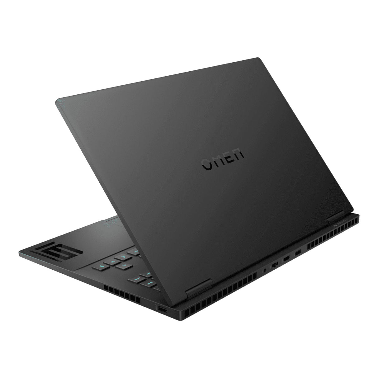 Laptop HP Omen 16-WD0000LA Intel Core i7 13620H Ram 16GB Disco 1TB SSD Video Nvidia RTX 4060 8GB 16.1" FHD Windows 11