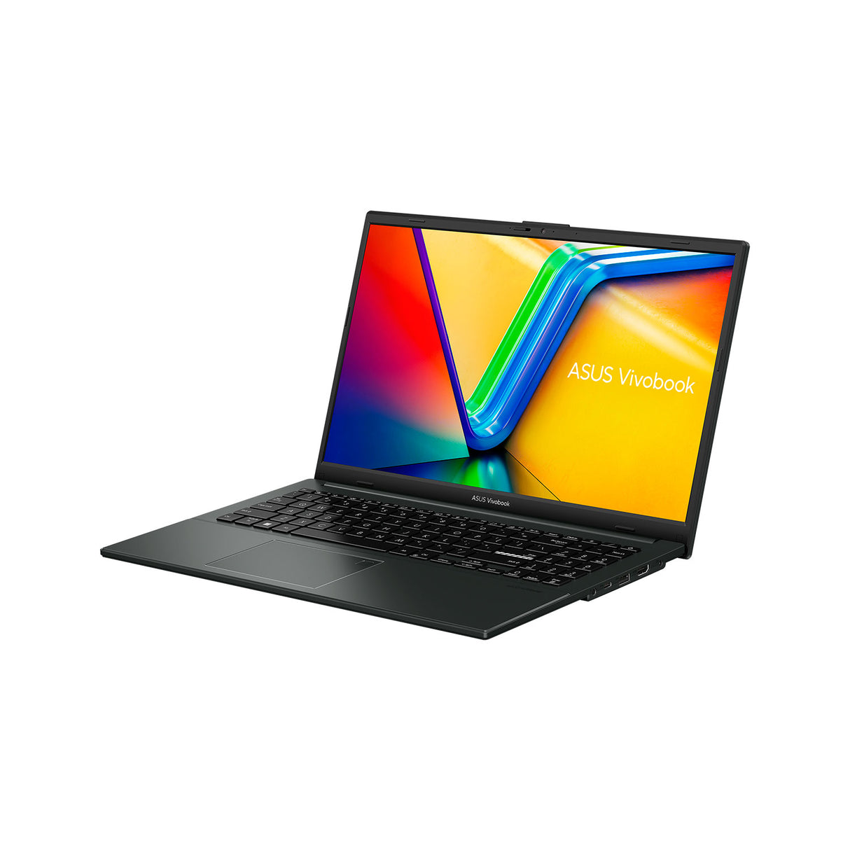 Laptop Asus Vivobook E1504FA-L1655 Ryzen 5 7520U Ram 8GB Disco 512GB 15.6" FHD FreeDos