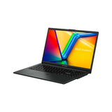 Laptop Asus Vivobook E1504FA-L1655 Ryzen 5 7520U Ram 8GB Disco 512GB 15.6" FHD FreeDos