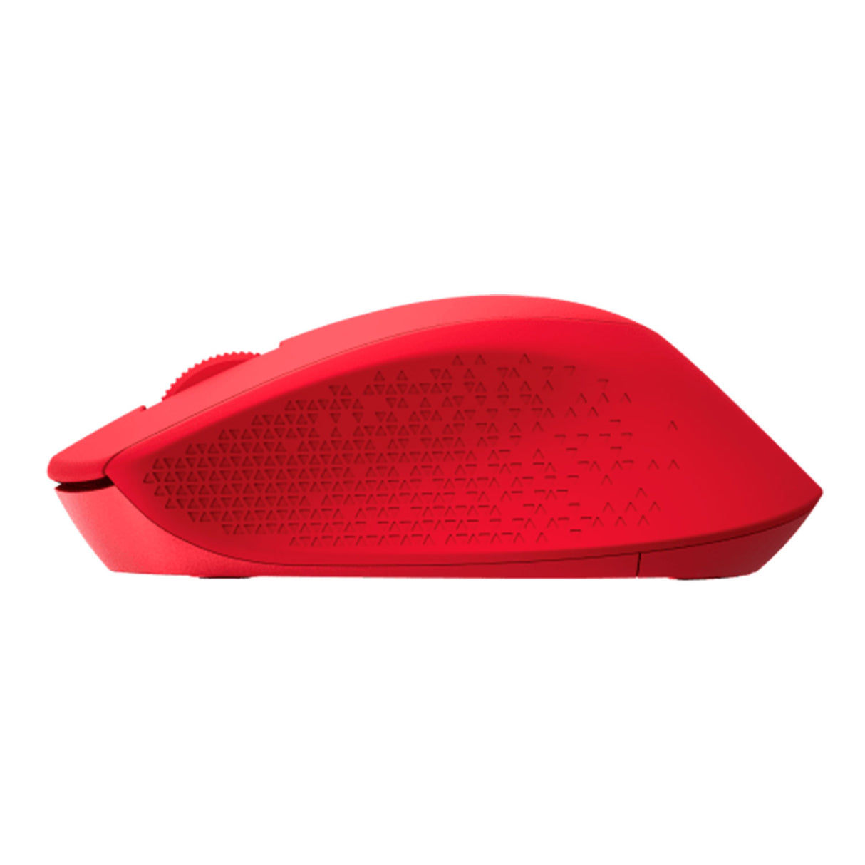 Mouse Logitech M280 WIRELESS Red 910-004286