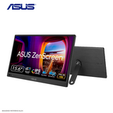 Monitor Asus Portable MB169CK 15.6″ FHD LED IPS HDMI
