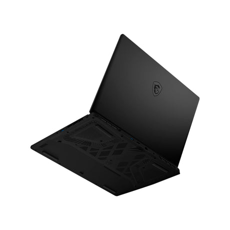 Laptop Msi Pulse 17 AI C1VGKG Intel Ultra 7 155H Ram 16GB Disco 1TB SSD Nvidia RTX 4070 8GB 17.3" FHD Windows 11