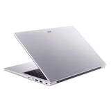 Laptop Acer Aspire Lite AL15-41P-R27P Ryzen 7 5700U Ram 16GB Disco 512GB SSD 15.6" FHD FreeDos