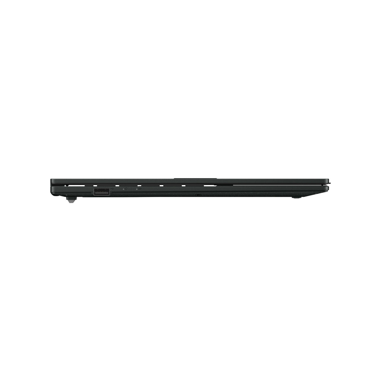 Laptop Asus Vivobook E1504FA-L1655 Ryzen 5 7520U Ram 8GB Disco 512GB 15.6" FHD FreeDos