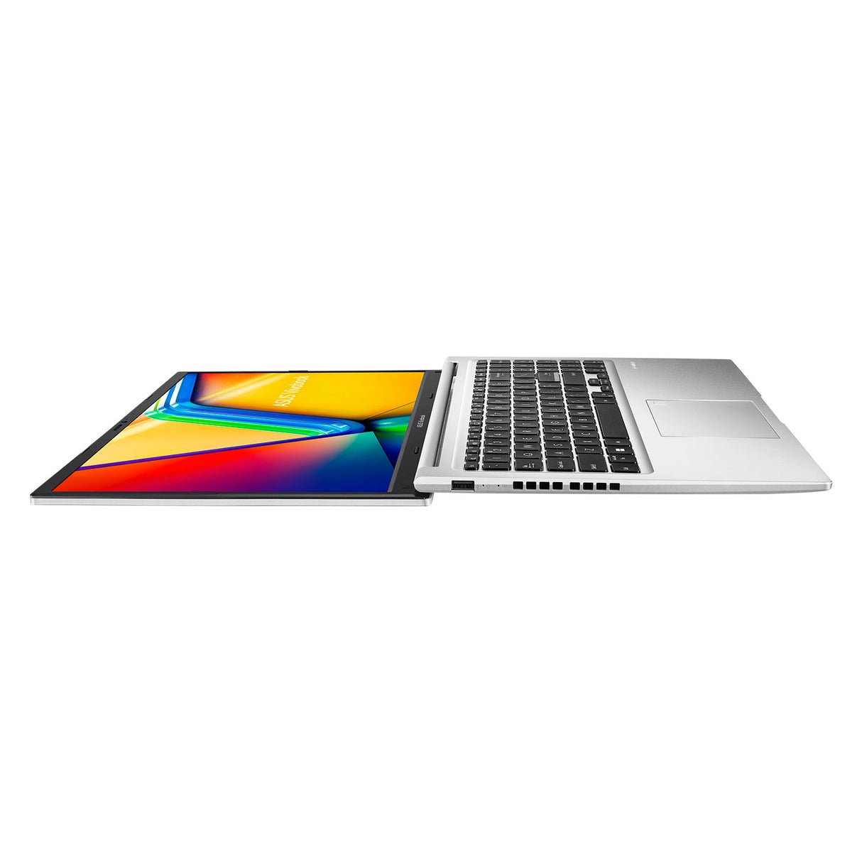Laptop Asus VIVOBOOK 15 M1502YA-NJ107 Ryzen 7 7730U Ram 16GB Disco 512GB 15.6" FHD FreDos (90NB0X22-M00TY0)