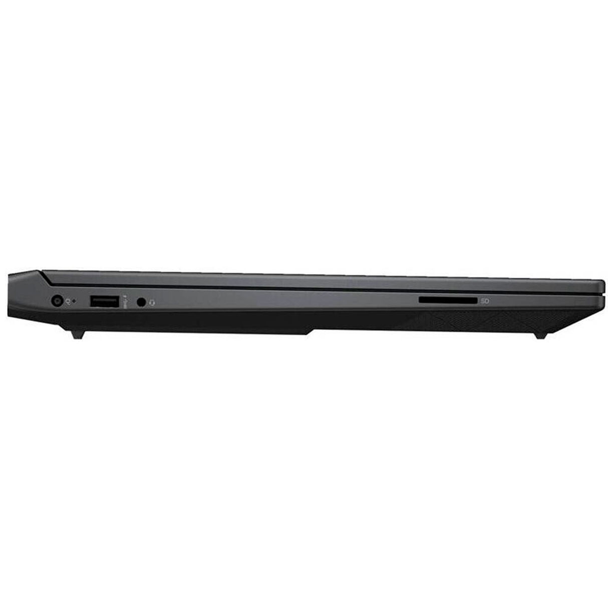 Laptop HP Victus 15-FA2701WM Intel Core i5 13420H Ram 16GB Disco 512GB SSD Video Nvidia RTX 4050 6GB 15.6" FHD Windows 11 (B8LN4UA#ABA)