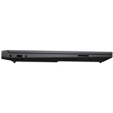 Laptop HP Victus 15-FA2701WM Intel Core i5 13420H Ram 16GB Disco 512GB SSD Video Nvidia RTX 4050 6GB 15.6" FHD Windows 11 (B8LN4UA#ABA)