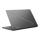 Laptop Asus Zephyrus GU605MZ-G16.U94080 Intel Core Ultra 9 185H Ram 32GB Disco 1TB SSD Nvidia RTX 4080 12GB 16" WQXGA Windows 11