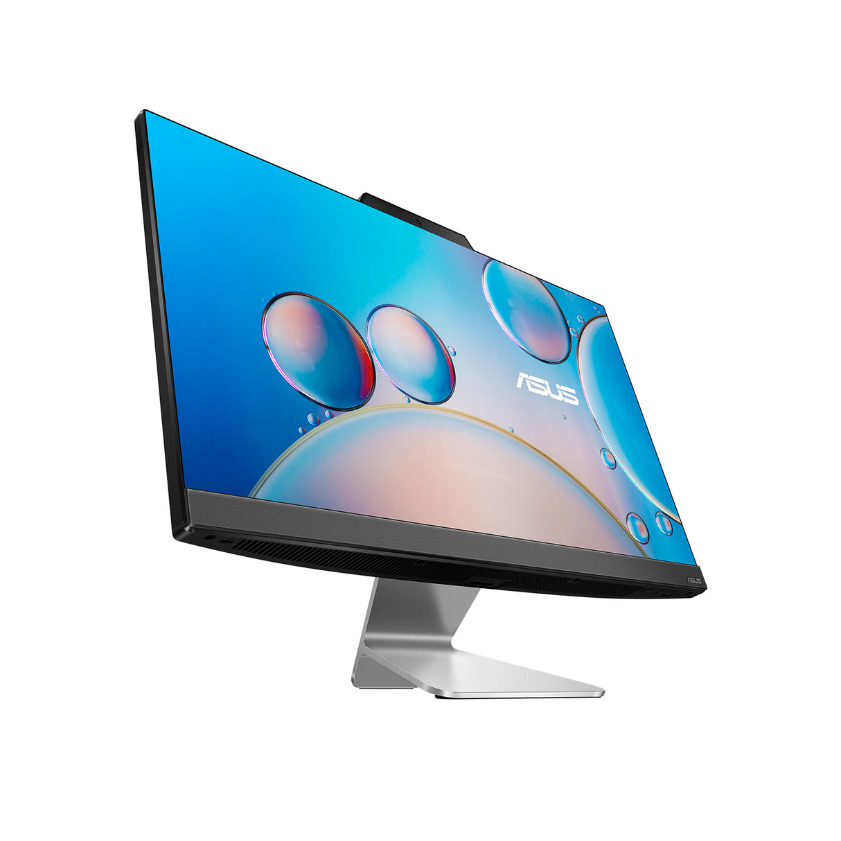 Asus AIO A3402WVAK-BPC0840 Intel Core i5 1335U Ram 16GB Disco 512GB SSD 23.8" FHD WINDOWS 11 90PT03T2-M01FZ016GW11