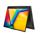 Laptop Asus Vivobook S 16 Flip TP3604VA-WS51T Intel Core i5 1335U Ram 8GB Disco 512GB SSD 16" WUXGA Windows 11