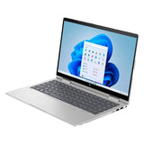 Laptop HP Envy X360 2-in-1 16-ac0023dx Intel Core Ultra 7 155U Ram 16GB Disco 1TB SSD 16" FHD Windowws 11