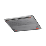 Laptop Asus Vivobook Go 15 E1504FA-NJ365W Ryzen 5 7520U Ram 8GB Disco 512GB 15.6" FHD Windows 11