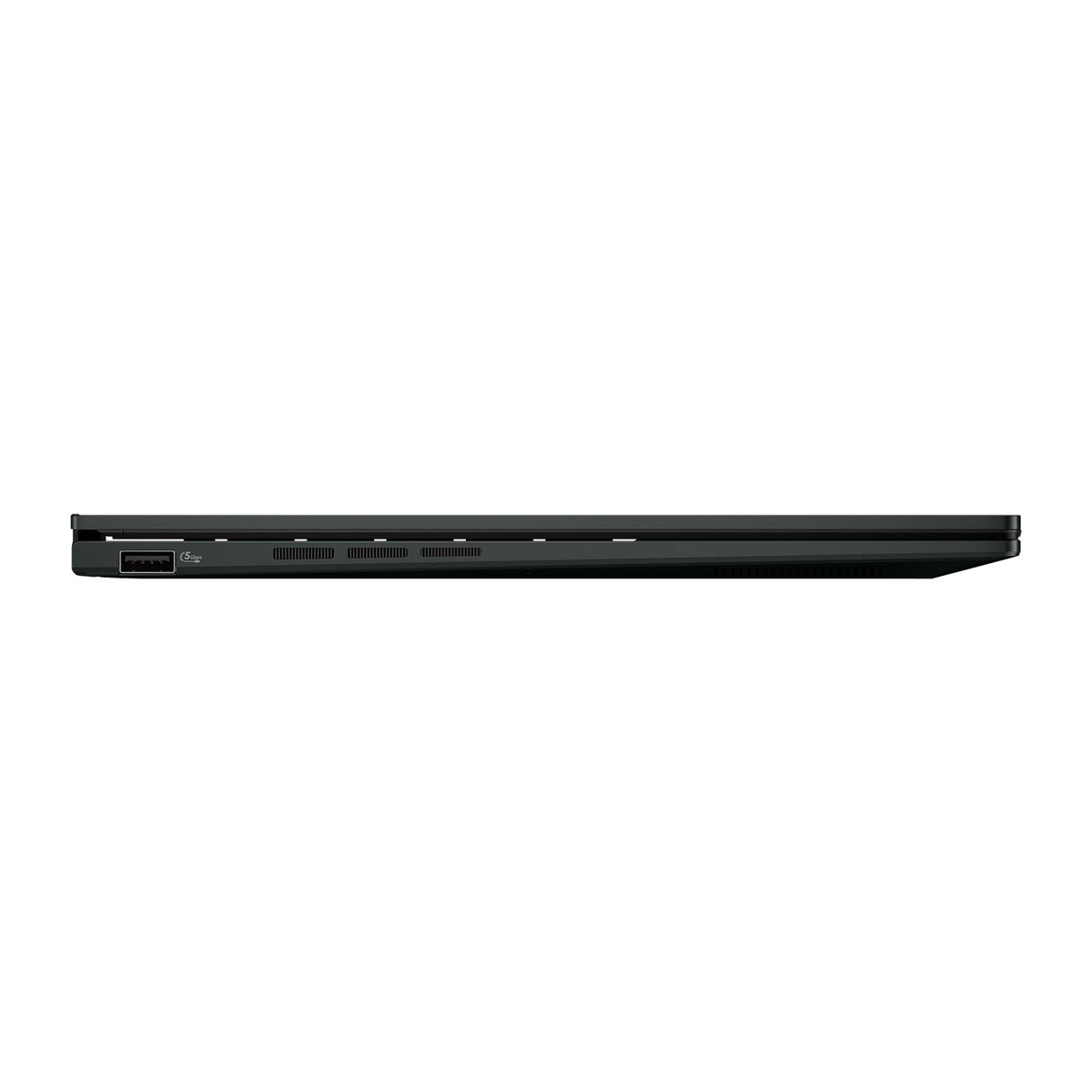 Laptop Asus Zenbook Q415MA-U5512 Intel Ultra 5 125H Ram 8GB Disco 512GB SSD 14" WUXGA Windows 11 (90NB11R7-M00H00)
