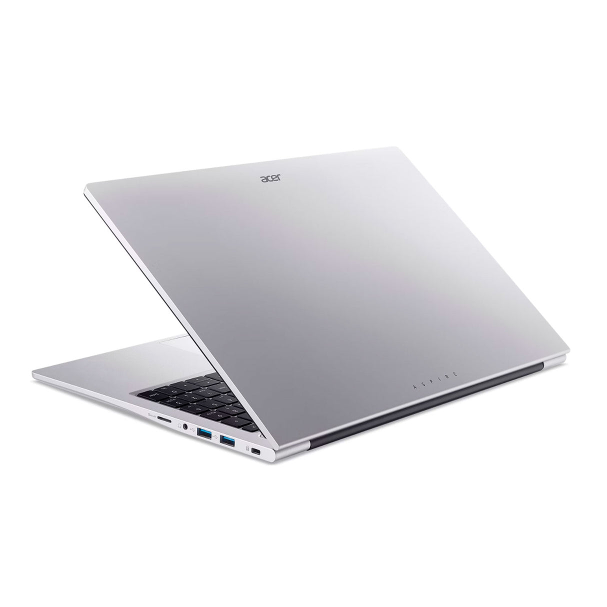 Laptop Acer Aspire Lite AL15-71P-53N7 Intel Core i5 12450H Ram 8GB Disco 512GB 15.6" FHD Windows 11