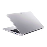 Laptop Acer Aspire Lite AL15-71P-53N7 Intel Core i5 12450H Ram 8GB Disco 512GB 15.6" FHD Windows 11