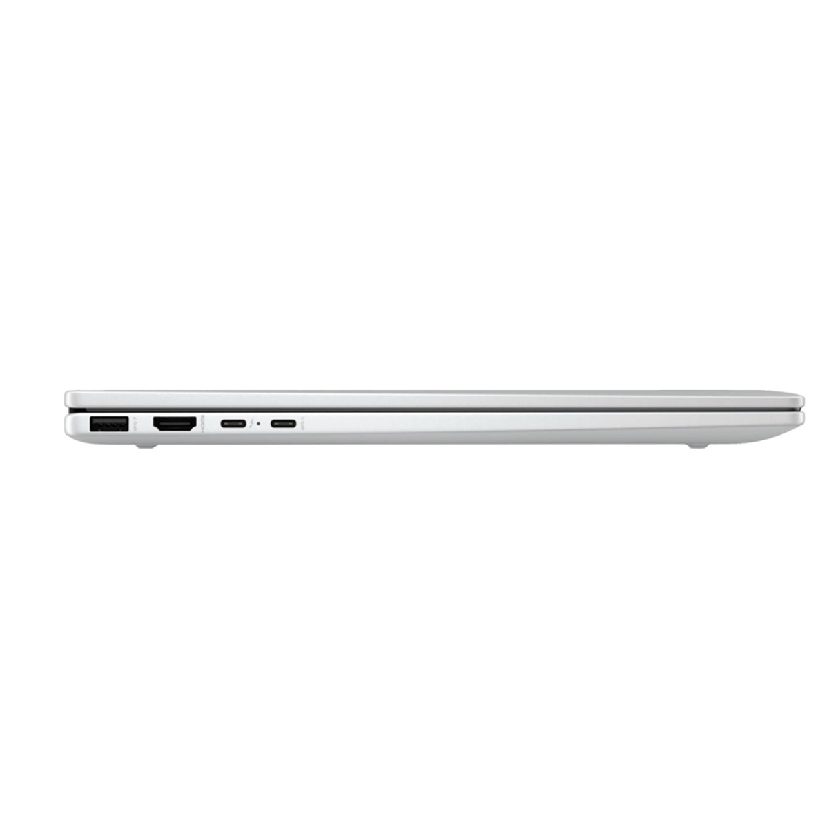 Laptop HP Envy X360 16-AC0000LA Intel Core Ultra 7 155U Ram 32GB Disco 1TB SSD 16" 2.8K Windows 11