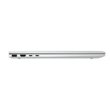 Laptop HP Envy X360 16-AC0000LA Intel Core Ultra 7 155U Ram 32GB Disco 1TB SSD 16" 2.8K Windows 11
