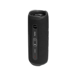 Altavoz JBL Speaker Flip 6 Resistente al polvo y salpicaduras