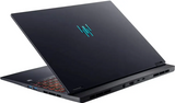 Laptop Acer Predator Helios Neos 16S PHN16S-71-98RF Intel Core Ultra 9 275HX Ram 32GB Disco 1TB SSD Nvidia RTX 5070 Ti 12GB 16" WQXGA Windows 11 (NH.U0KAA.001)