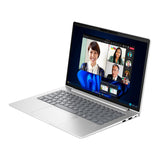Laptop HP 640 G11 Intel Core Ultra 5 135U Ram 16GB Disco 512GB SSD 14" WUXGA Windows 11 Pro (A42B1EC#ABM)