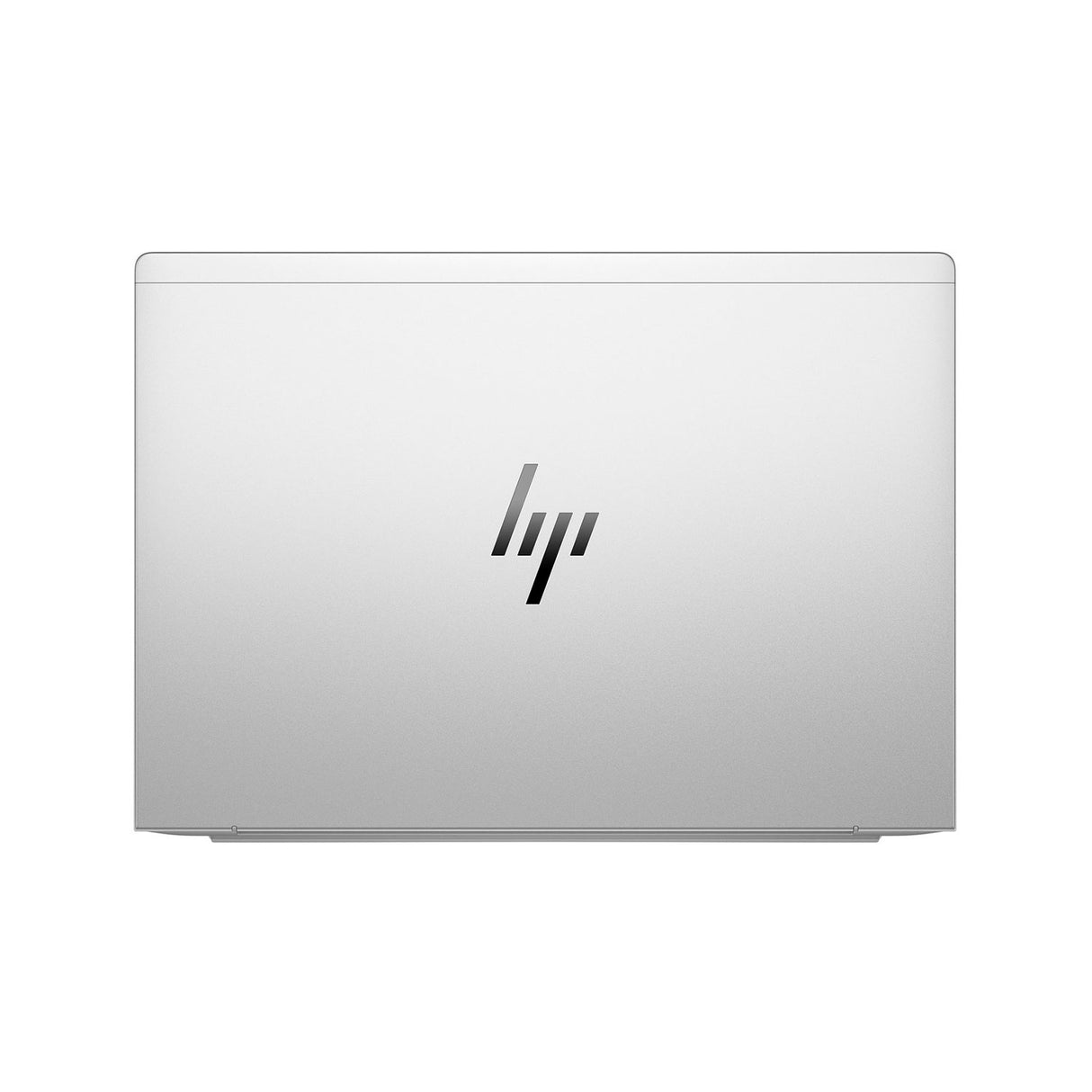 Laptop HP 640 G11 Intel Core Ultra 5 135U Ram 16GB Disco 512GB SSD 14" WUXGA Windows 11 Pro (A42B1EC#ABM)