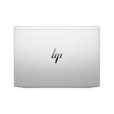 Laptop HP 640 G11 Intel Core Ultra 5 135U Ram 16GB Disco 512GB SSD 14" WUXGA Windows 11 Pro (A42B1EC#ABM)