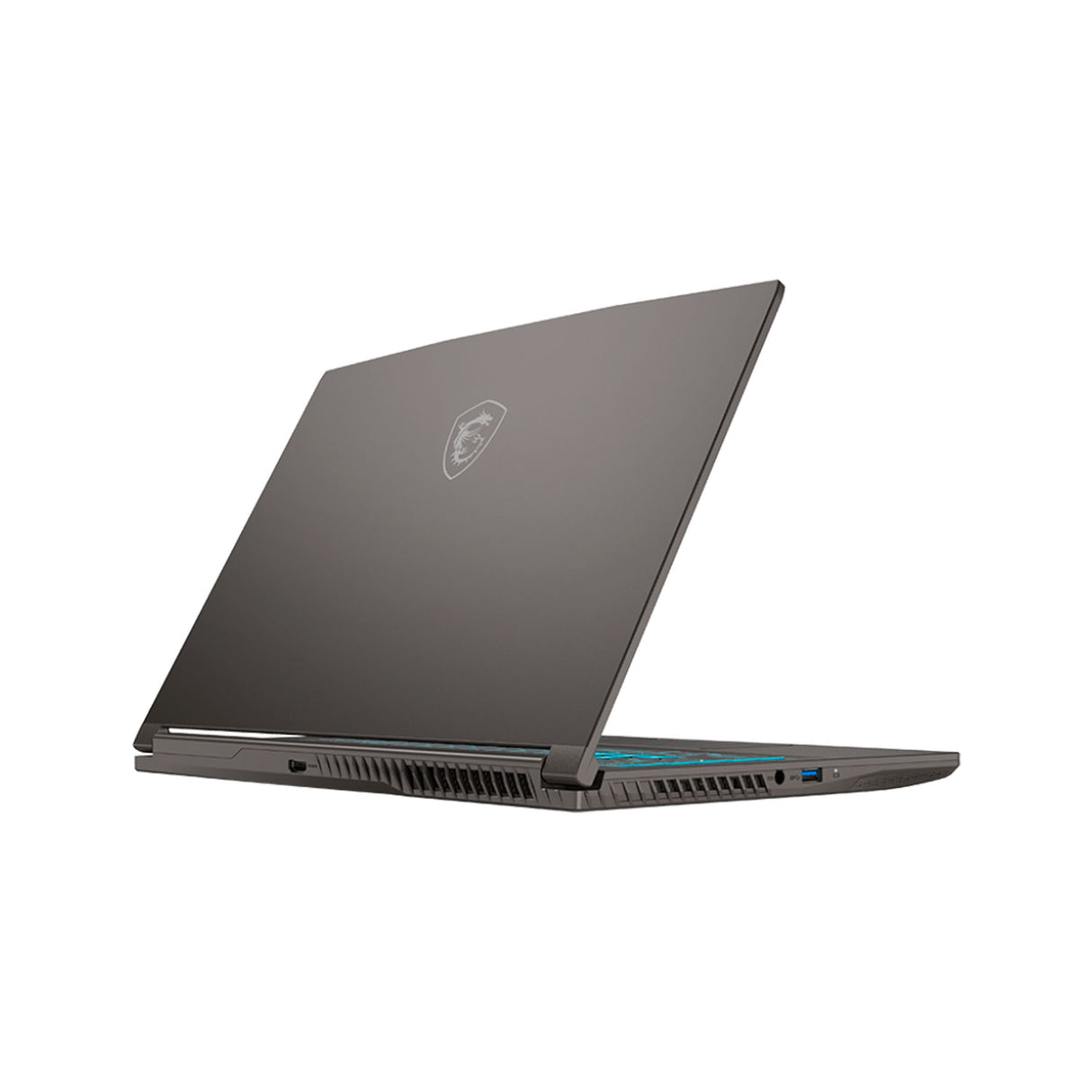 Laptop Msi MSI THIN 15 B13UC-1000US Intel Core i5 13420H Ram 16 Disco 512 SSD Nvidia Rtx 3050 4GB 15.6" FHD Windows 11