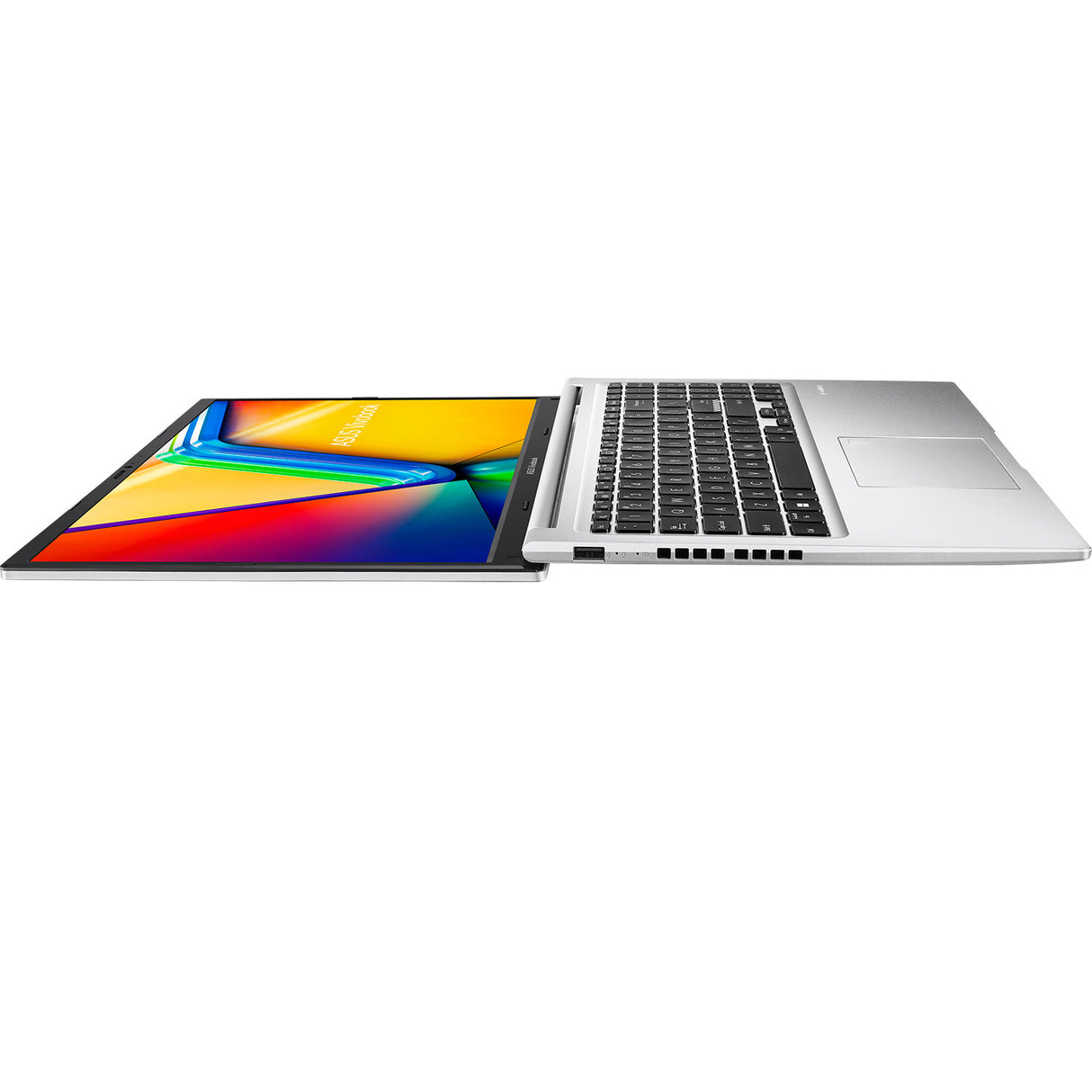 Laptop Asus Vivobook 15 M1502YA-NJ572W Ryzen 7 5825U Ram 16GB Disco 512GB 15.6" FHD Windows 11