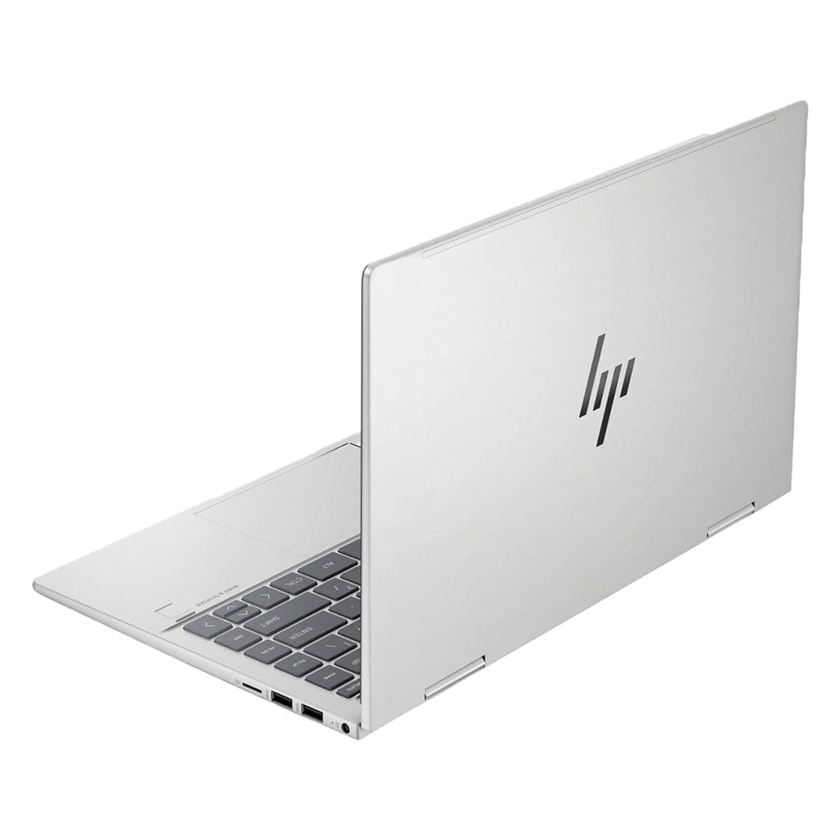 Laptop HP Envy X360 2-in-1 16-ac0023dx Intel Core Ultra 7 155U Ram 16GB Disco 1TB SSD 16" FHD Windowws 11