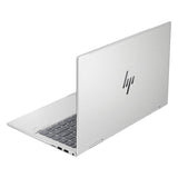 Laptop HP Envy X360 2-in-1 16-ac0023dx Intel Core Ultra 7 155U Ram 16GB Disco 1TB SSD 16" FHD Windowws 11