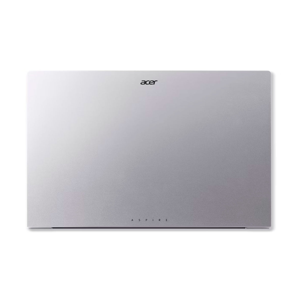 Laptop Acer Aspire Lite AL15-41P-R27P Ryzen 7 5700U Ram 16GB Disco 512GB SSD 15.6" FHD FreeDos