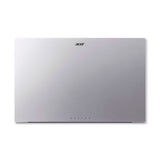 Laptop Acer Aspire Lite AL15-41P-R27P Ryzen 7 5700U Ram 16GB Disco 512GB SSD 15.6" FHD FreeDos