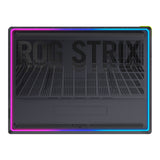 Laptop Asus Rog Strix G815LW-G18.U95080 Intel Core Ultra 9 275HX Ram 32GB Disco 2TB SSD Nvidia RTX 5080 16GB 18" WQGXA Windows 11 Pro