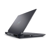 Laptop Dell Gaming G16 7630 Intel Core i9 13900HX Ram 16GB Disco 1TB SSD RTX Nvidia RTX 4070 8GB 16" WQXGA Windows 11