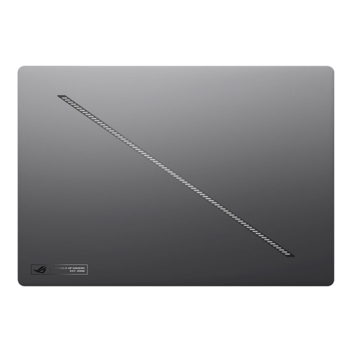 Laptop Asus Zephyrus GU605MZ-G16.U94080 Intel Core Ultra 9 185H Ram 32GB Disco 1TB SSD Nvidia RTX 4080 12GB 16" WQXGA Windows 11