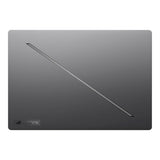 Laptop Asus Zephyrus GU605MZ-G16.U94080 Intel Core Ultra 9 185H Ram 32GB Disco 1TB SSD Nvidia RTX 4080 12GB 16" WQXGA Windows 11