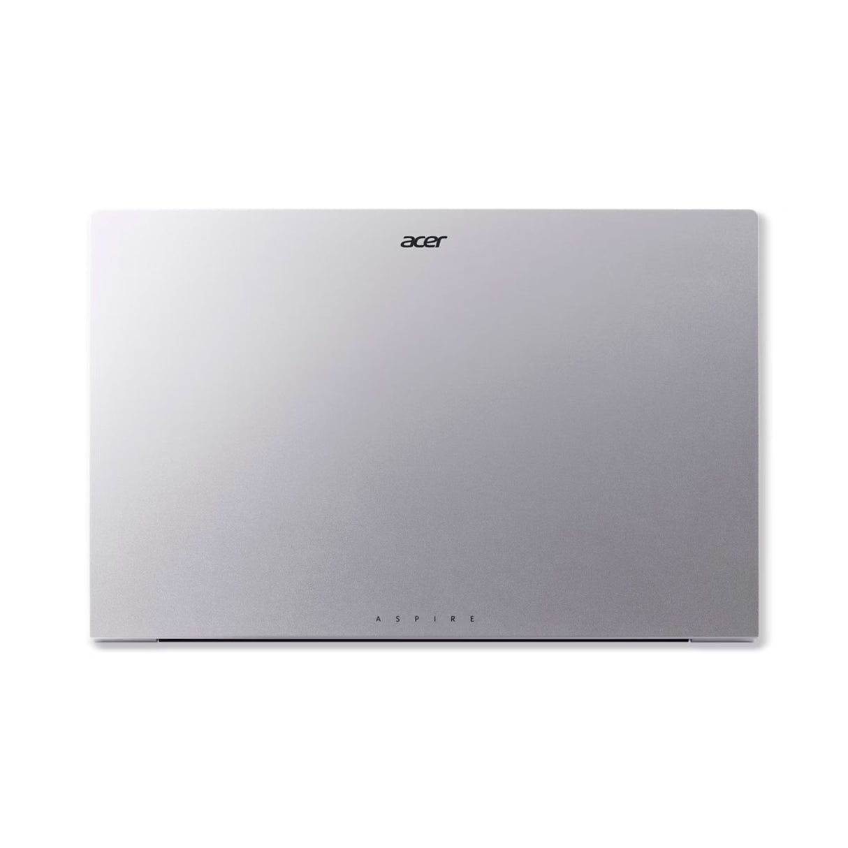 Laptop Acer Aspire Lite AL15-71P-53N7 Intel Core i5 12450H Ram 8GB Disco 512GB 15.6" FHD Windows 11