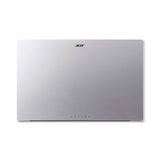 Laptop Acer Aspire Lite AL15-71P-53N7 Intel Core i5 12450H Ram 8GB Disco 512GB 15.6" FHD Windows 11