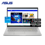 Laptop Asus Vivobook X1504ZA-NJ339 Intel Core i5 1235U RAM 8GB Disco 512GB SSD 15.6" FHD