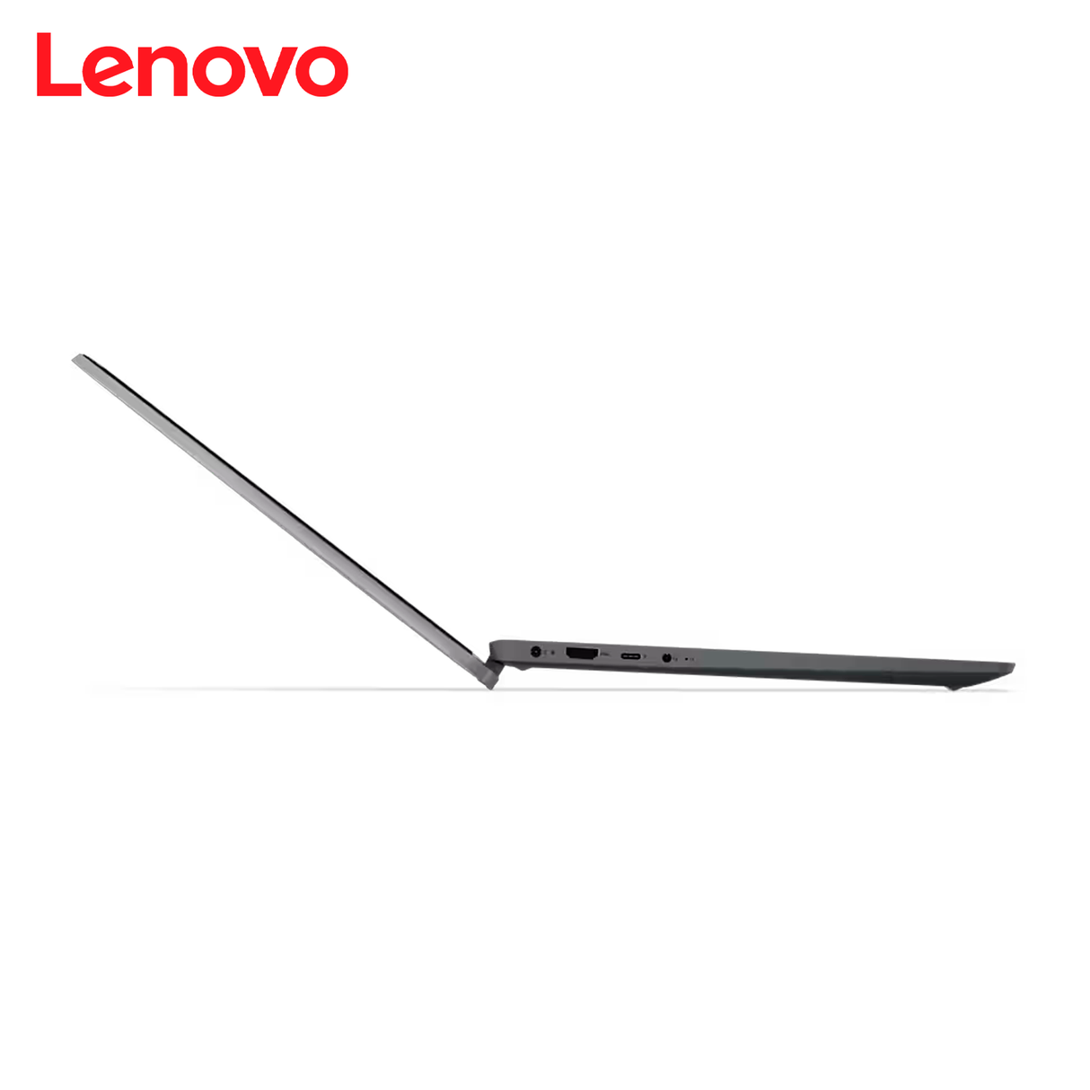 Laptop Lenovo Ideapad Flex 5 14IAU7 Intel Core i5 1235U RAM 8GB Disco 512GB SSD 14″ WUXGA Táctil W11 (82R700L5US)
