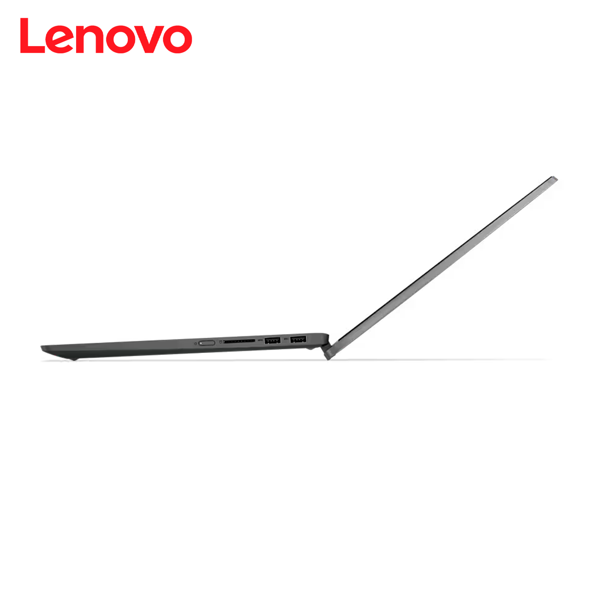 Laptop Lenovo Ideapad Flex 5 14IAU7 Intel Core i5 1235U RAM 8GB Disco 512GB SSD 14″ WUXGA Táctil W11 (82R700L5US)