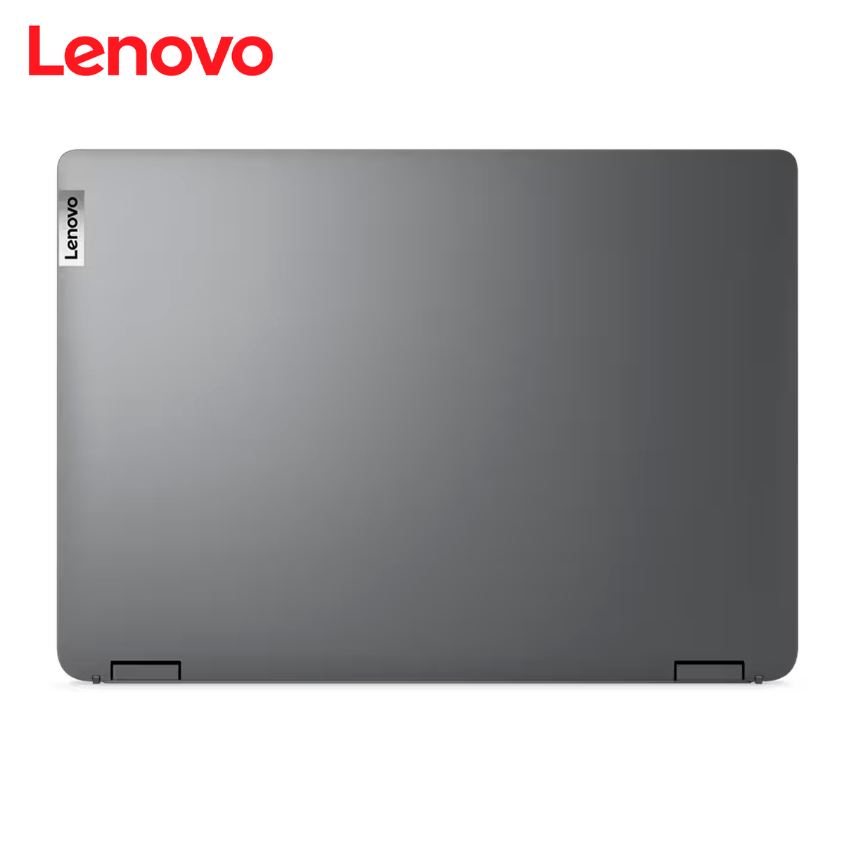 Laptop Lenovo Ideapad Flex 5 14IAU7 Intel Core i5 1235U RAM 8GB Disco 512GB SSD 14″ WUXGA Táctil W11 (82R700L5US)