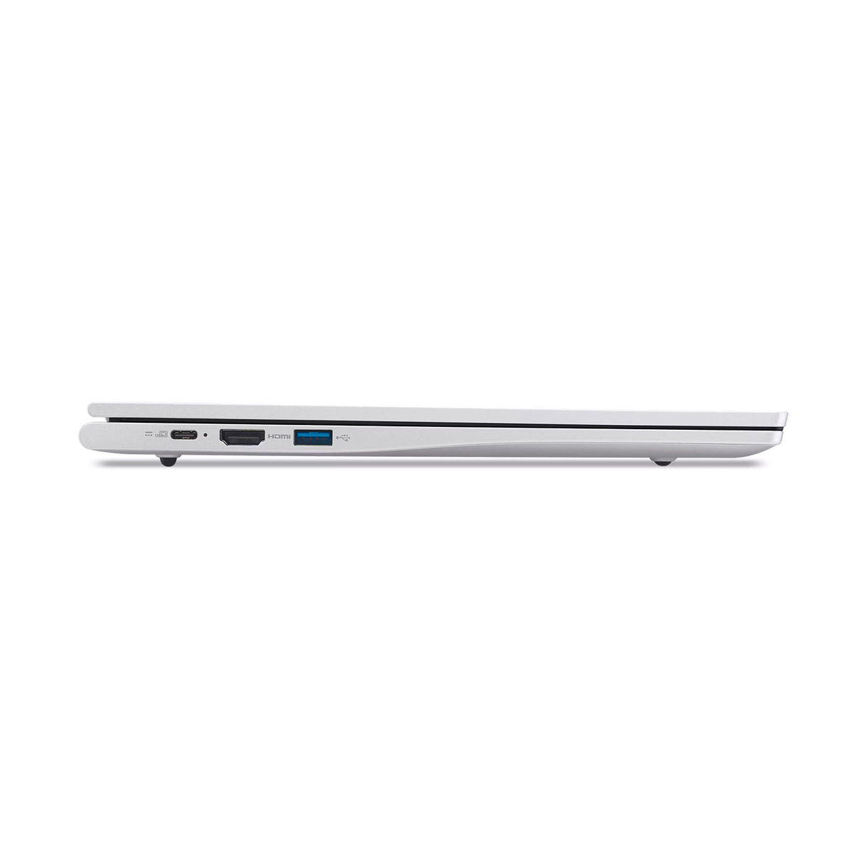 Laptop Acer Aspire Lite AL15-71P-53N7 Intel Core i5 12450H Ram 8GB Disco 512GB 15.6" FHD Windows 11